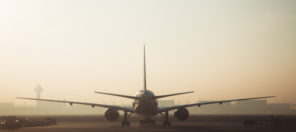 【冬季限定】征服北極圈 冬季格陵蘭極光10日_哥本哈根／轉機點_第09天