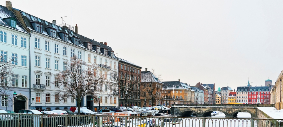 征服冰島北極光 探索藍冰洞、藍湖溫泉11日_杜拜／哥本哈根_第02天