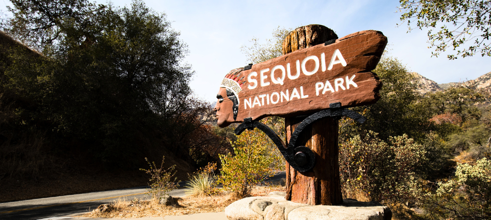 美西大縱走11日（綺麗湖、五大國家公園輕健走）_台北／洛杉磯（加州）－（3小時）維塞利亞－（2小時）★美洲水杉國家公園（宿國家公園內旅館）_第01天