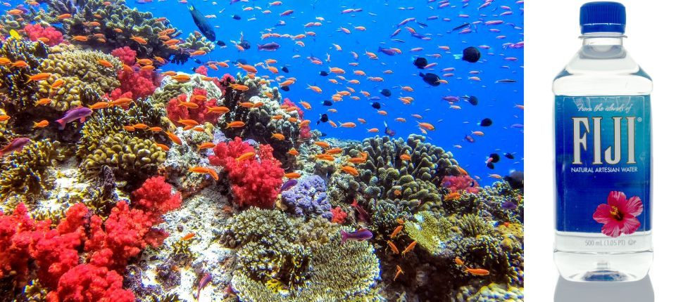 銀海遊輪・南太平洋玻里尼西亞、庫克群島、斐濟巡航17日_全日海上航行Day at sea

_第13天