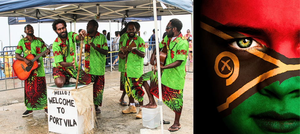 【荷美遊輪】珊瑚海與南太平洋傳奇航旅30日（春節團）_維拉港 Port Vila（萬那杜）（停泊時間08:00－17:00）_第18天