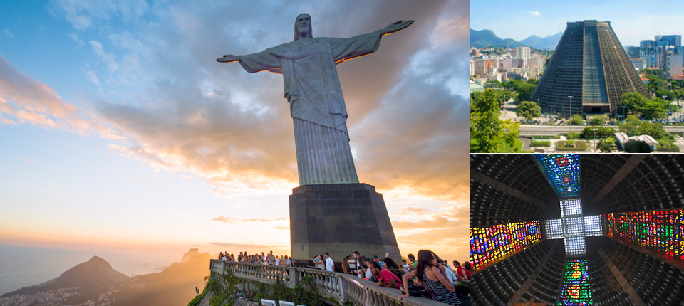 【荷美遊輪】南美四國．巴西嘉年華盛會24日（EK）_台北／杜拜_第01天