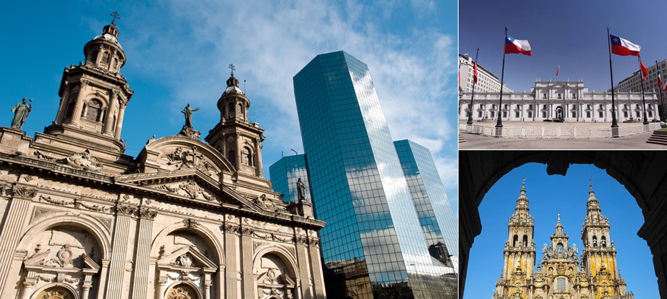 【嘉年華限定】南美三國21日（含復活節島）（EK）_聖地牙哥_第04天