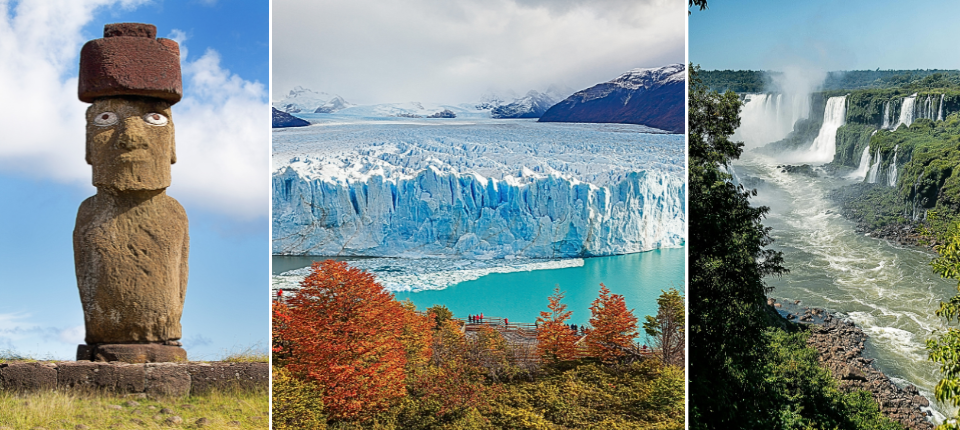 南美三國極境探索21日（含復活節島）（EK）_台北／杜拜（轉機點）_第01天