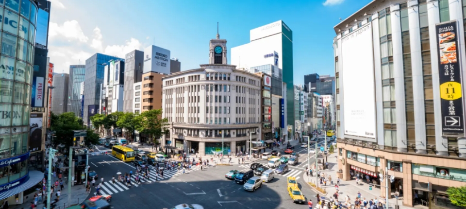 早春序曲｜米其林名宿．熱海．河津賞櫻紀行5日_東京→自由時光→成田國際空港→桃園國際機場_第05天