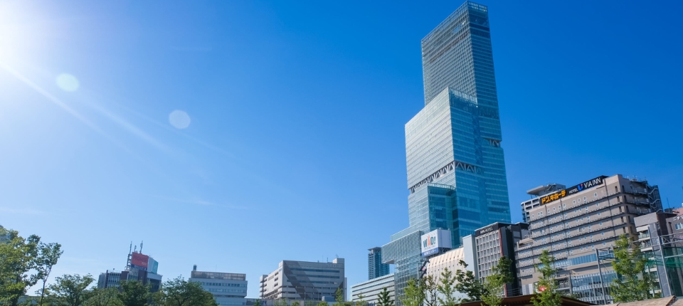 紀伊志摩・熊野神域賞櫻・秘宿慢旅6日_大阪自由時光─大阪關西空港─桃園機場_第06天