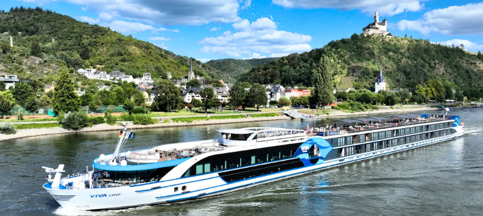 【歐洲河輪】金色萊茵河10日（瑞士巴賽爾登船／杜塞道夫下船）_台北／伊斯坦堡（轉機點）_第01天