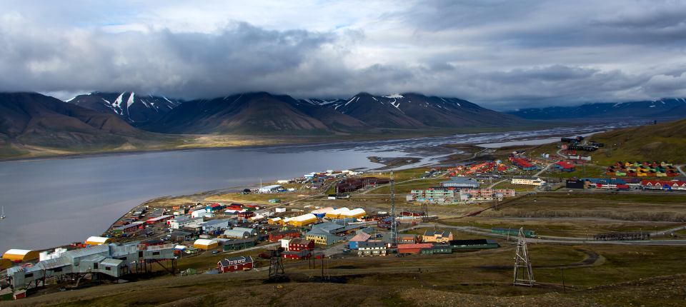 【龐洛夏古號】正北極90度、世界之頂18日（2027年航次）_隆伊爾畢（離船）／（包機）巴黎（市區連泊2晚）_第15天